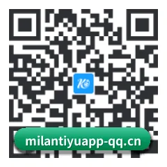 iOS 原生架构客户端 二维码